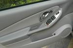 Chevrolet Malibu 2004 года